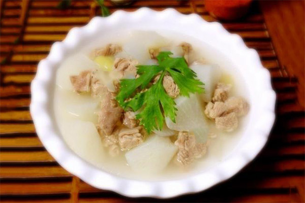 ����Ҫ�Ե�ʳ�� ����������ʳ����